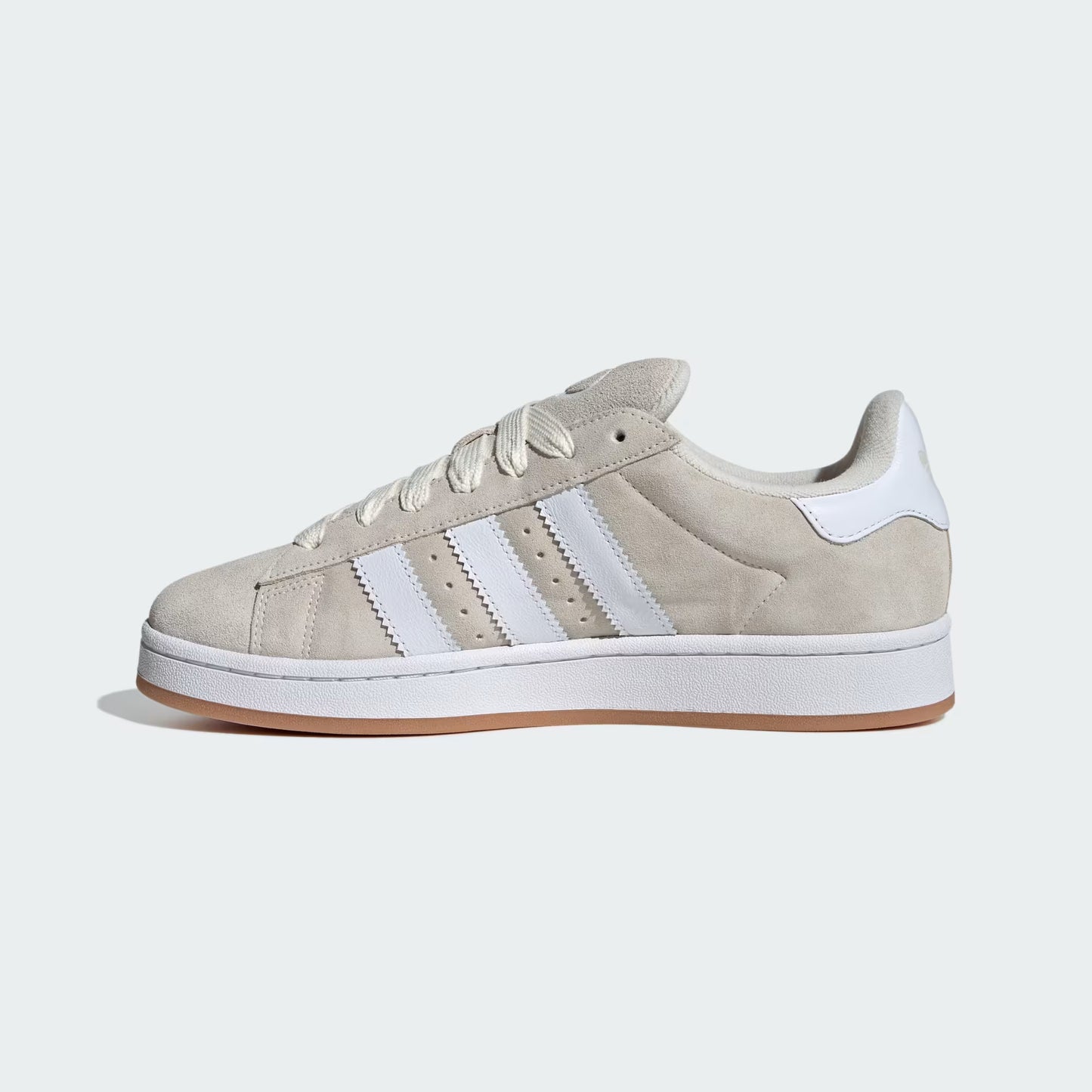 Adidas Campus - Beige