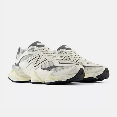 New Balance 9060 - Castlerock