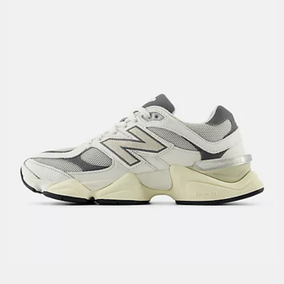 New Balance 9060 - Castlerock