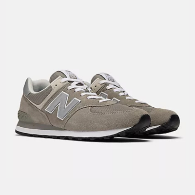 New Balance 574 Core - Grey