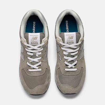 New Balance 574 Core - Grey
