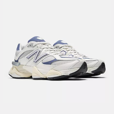 New Balance 9060 - Dream State