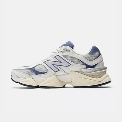 New Balance 9060 - Dream State