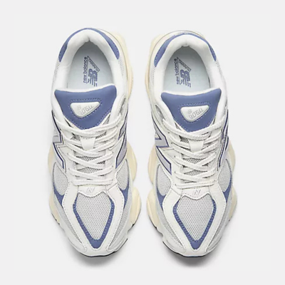 New Balance 9060 - Dream State