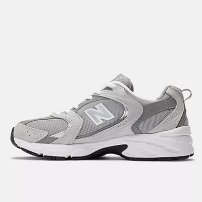 New Balance 530 - Shadow Grey