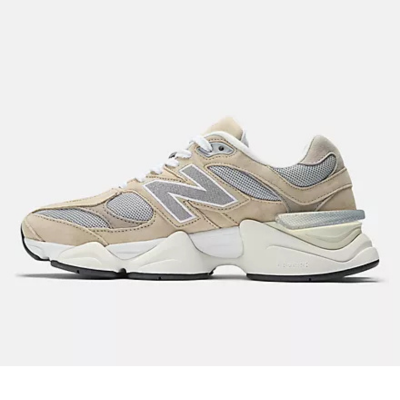 New Balance 9060 - Beige