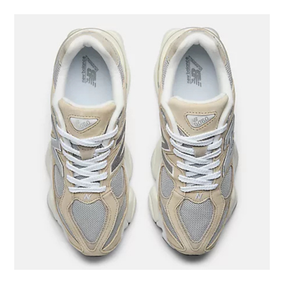 New Balance 9060 - Beige