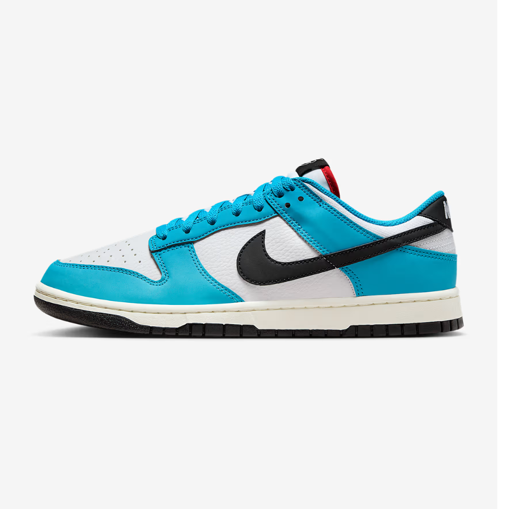 Dunk Low N7