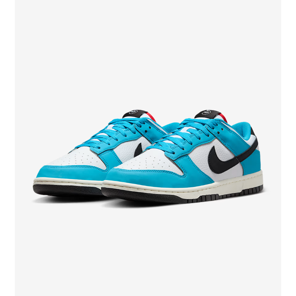 Dunk Low N7