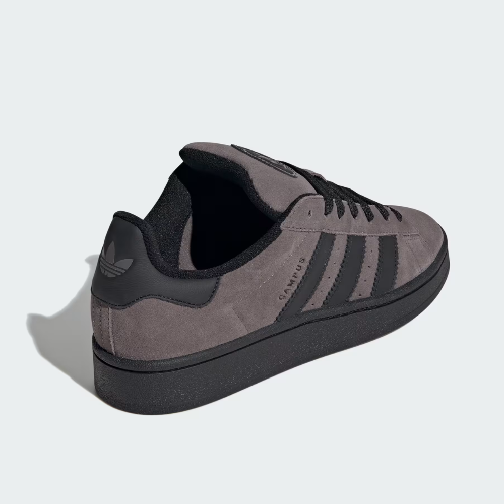 Adidas Campus - Charcoal