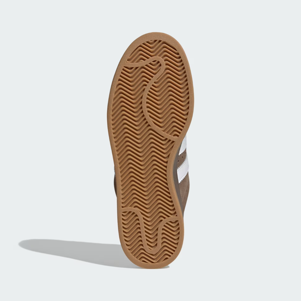 Adidas Campus - Earth Strata