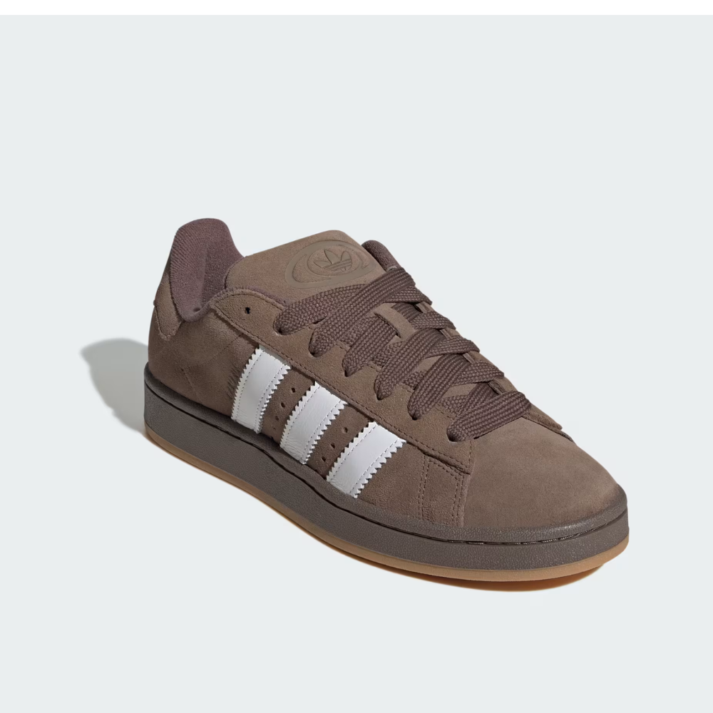 Adidas Campus - Earth Strata