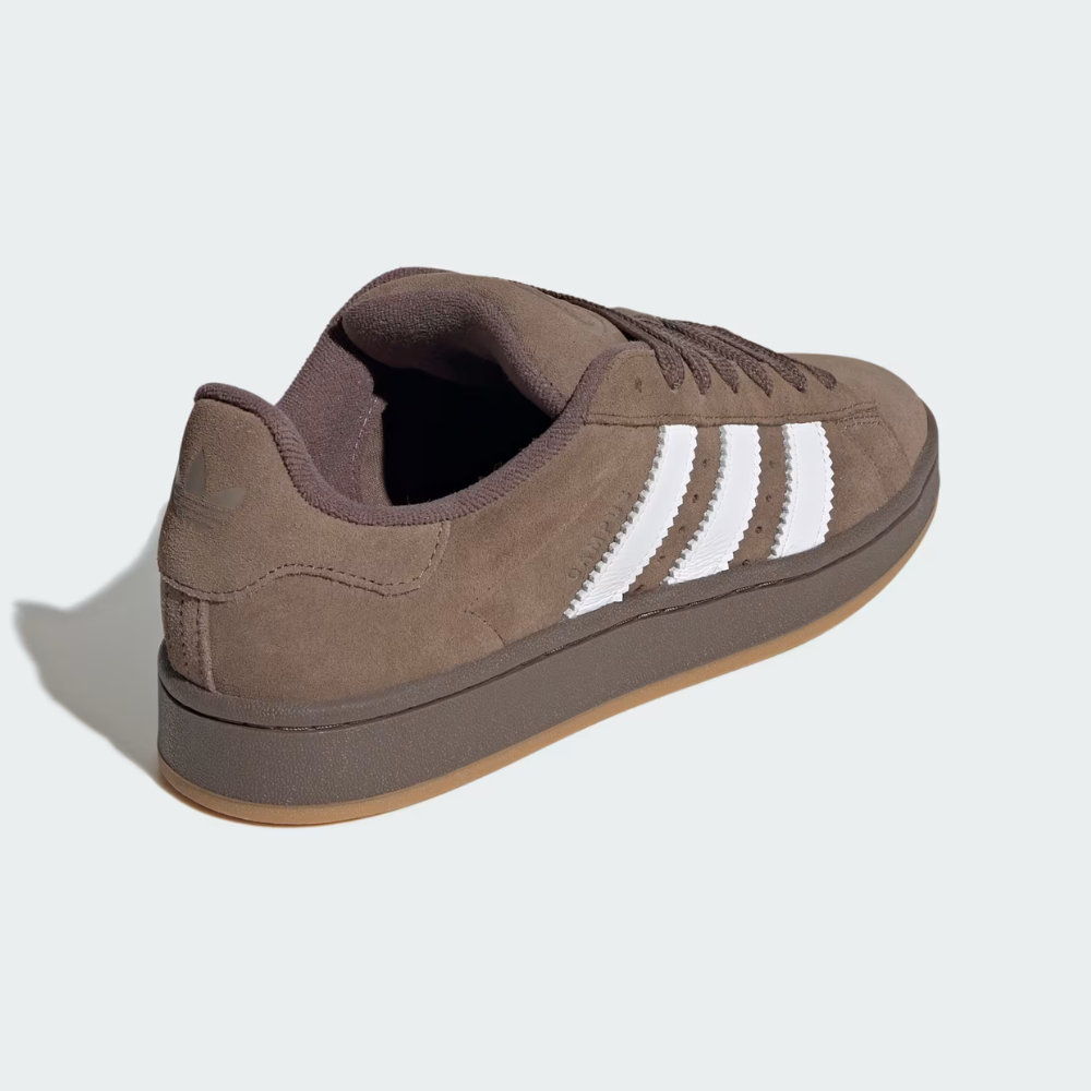 Adidas Campus - Earth Strata