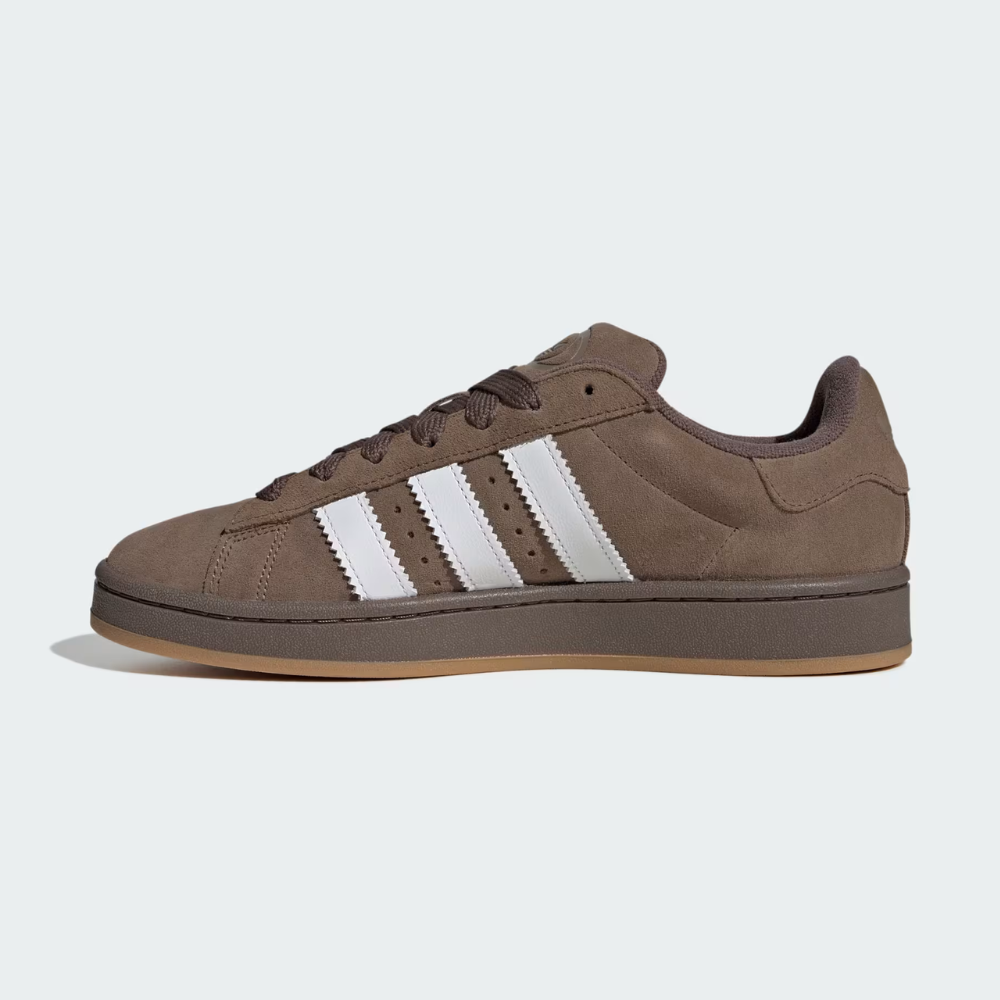 Adidas Campus - Earth Strata