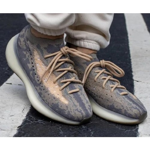 Yeezy Boost 380 Mist