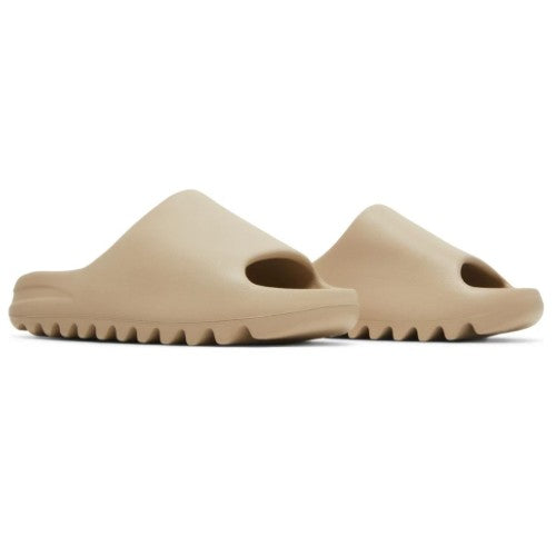 Yeezy Slides Pure