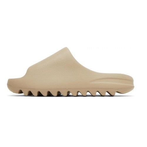 Yeezy Slides Pure