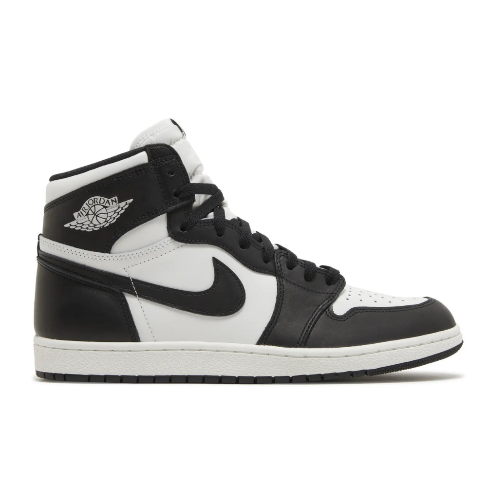 Jordans
