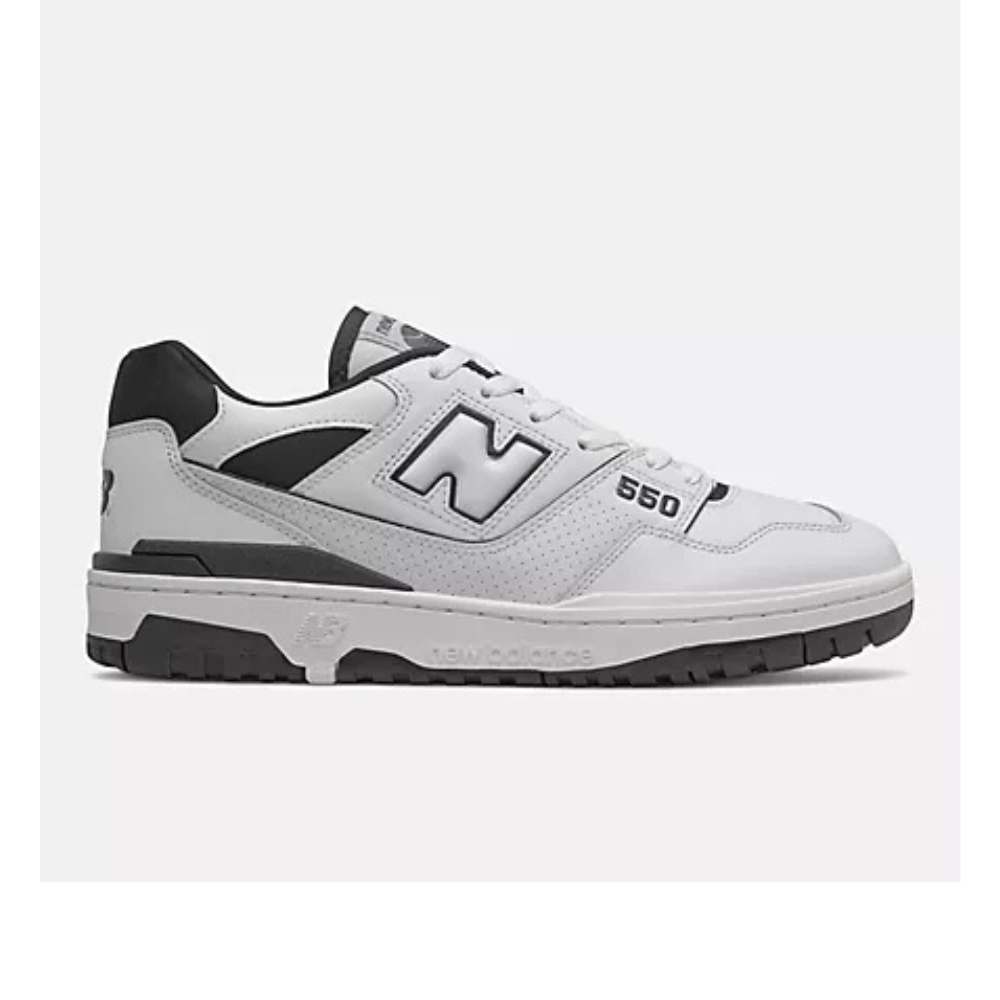 550