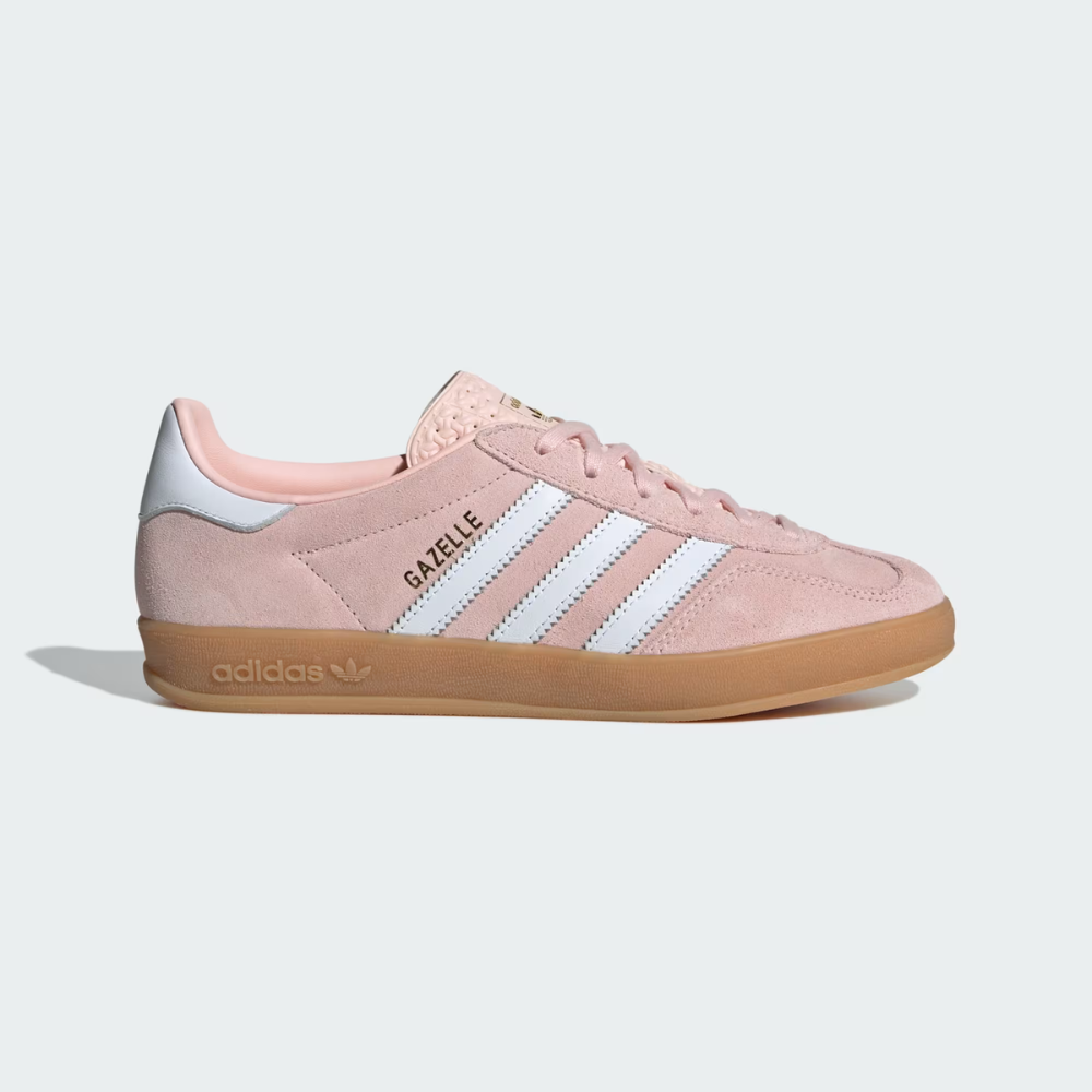 Gazelle