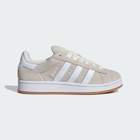 Adidas Campus - Beige