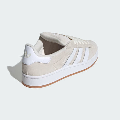 Adidas Campus - Beige