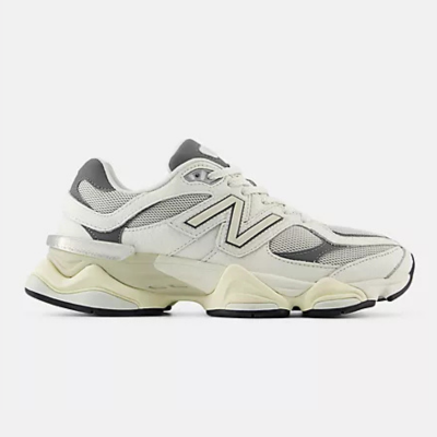 New Balance 9060 - Castlerock