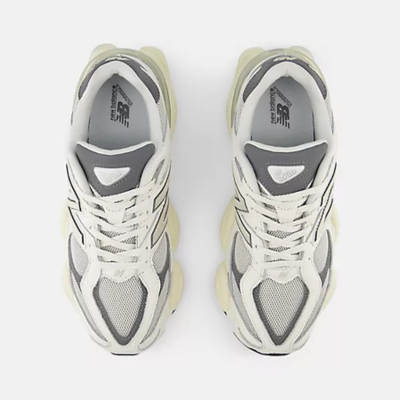 New Balance 9060 - Castlerock
