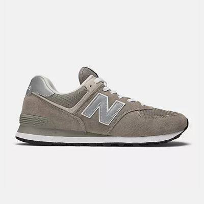 New Balance 574 Core - Grey