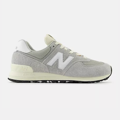 New Balance 574 Legacy - Concrete