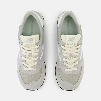 New Balance 574 Legacy - Concrete