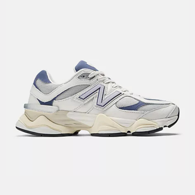 New Balance 9060 - Dream State