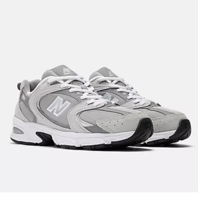 New Balance 530 - Shadow Grey