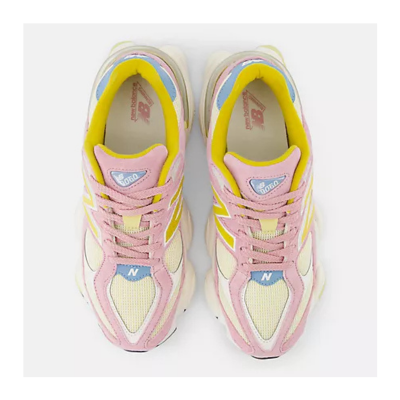New Balance 9060 - Pink Taffy