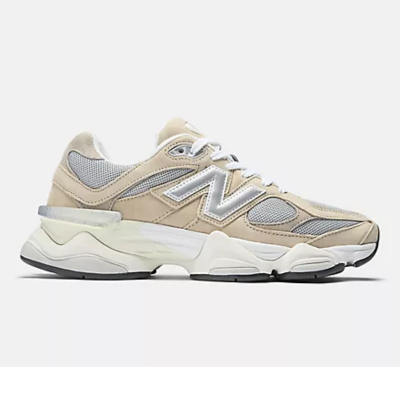 New Balance 9060 - Beige