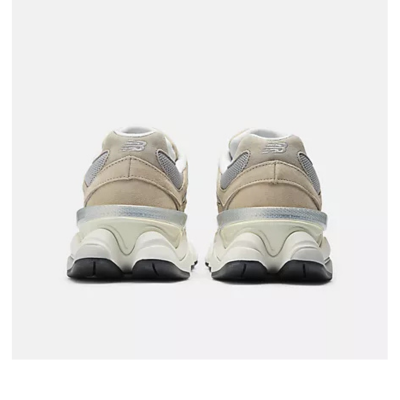 New Balance 9060 - Beige