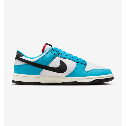 Dunk Low N7
