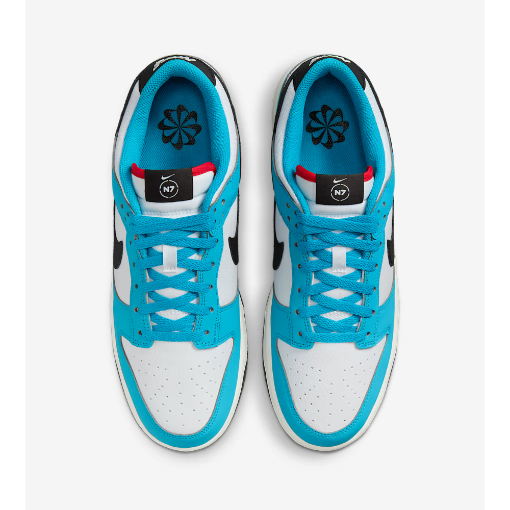 Dunk Low N7