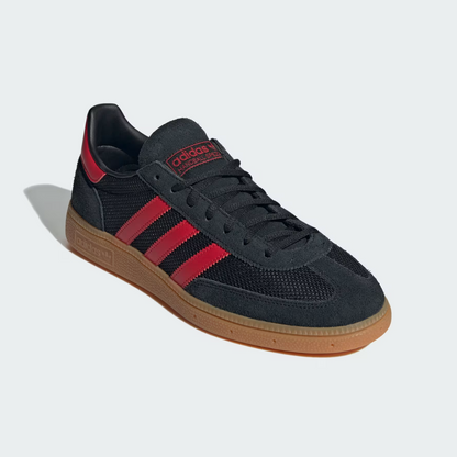 Adidas Spezial - Navy/Red