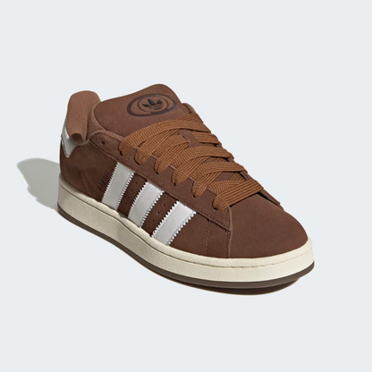 Adidas Campus - Brown