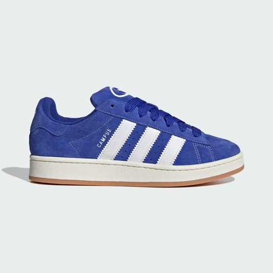 Adidas Campus - Blue