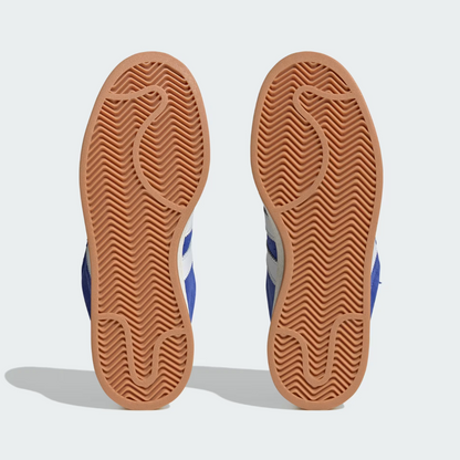 Adidas Campus - Blue