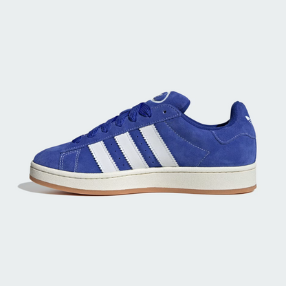 Adidas Campus - Blue