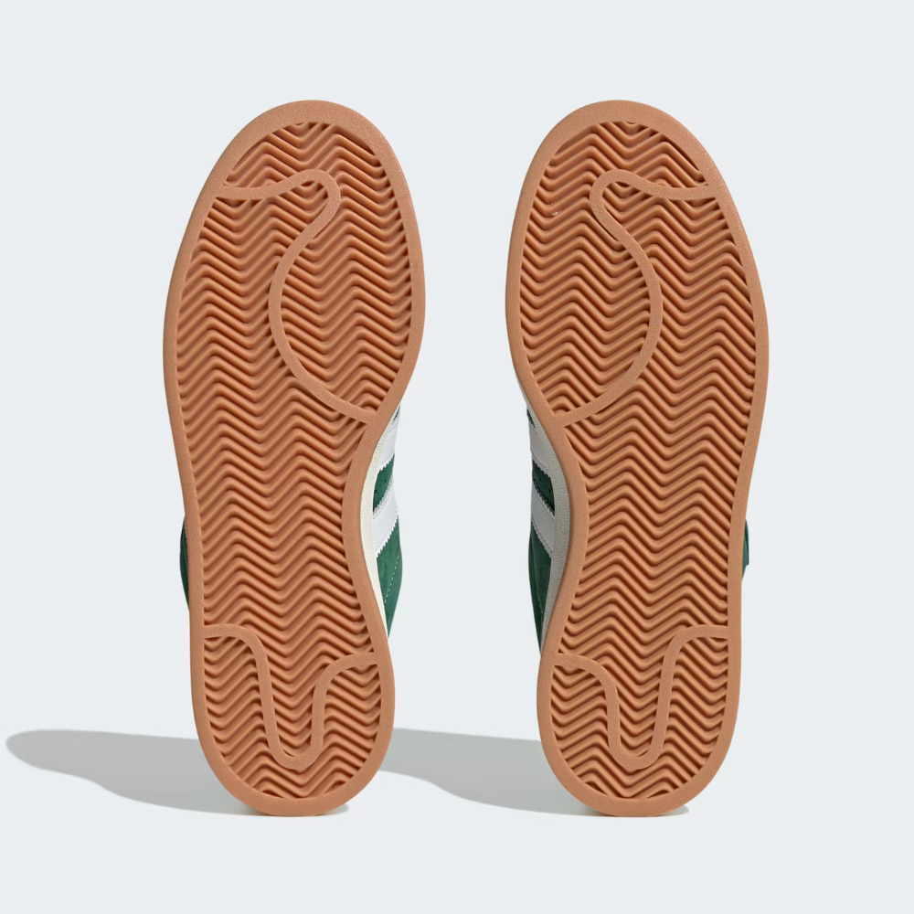 Adidas Campus - Green