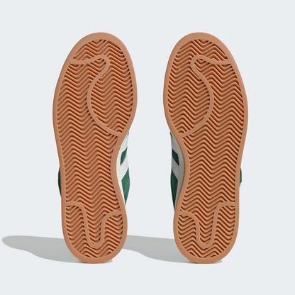 Adidas Campus - Green