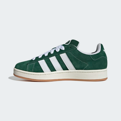 Adidas Campus - Green