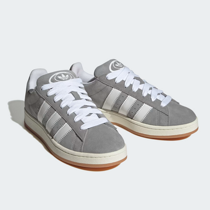 Adidas Campus - Grey