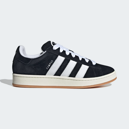 Adidas Campus - Black