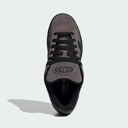 Adidas Campus - Charcoal