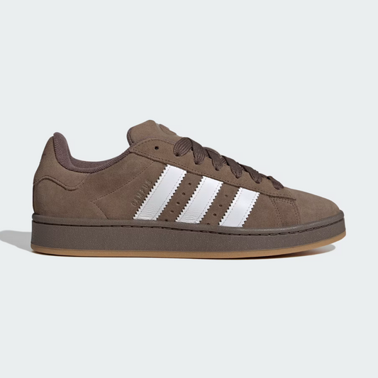 Adidas Campus - Earth Strata